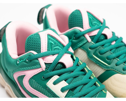 Купить Кроссовки Nike Giannis Immortality 3 в Интернет магазин спортивной одежды и тренажеров  SayMarket фото 6