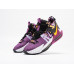 Купить Кроссовки Nike Lebron Witness VII в Интернет магазин спортивной одежды и тренажеров  SayMarket