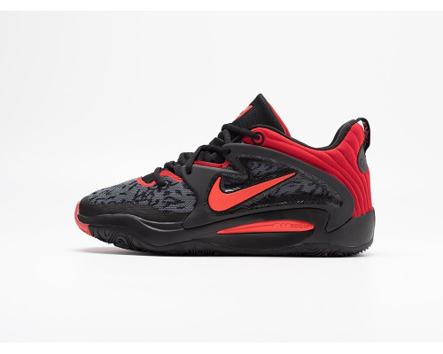Купить Кроссовки Nike KD 15 в Интернет магазин спортивной одежды и тренажеров  SayMarket фото 1