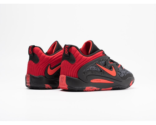 Купить Кроссовки Nike KD 15 в Интернет магазин спортивной одежды и тренажеров  SayMarket фото 3