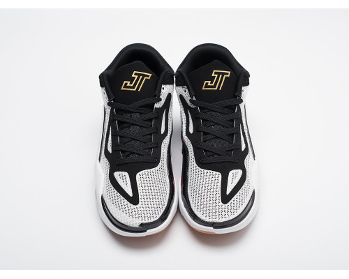 Купить Кроссовки Jordan Tatum 1 в Интернет магазин спортивной одежды и тренажеров  SayMarket фото 5