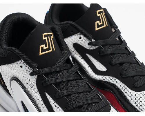 Купить Кроссовки Jordan Tatum 1 в Интернет магазин спортивной одежды и тренажеров  SayMarket фото 6