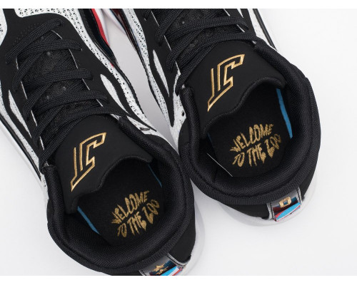 Купить Кроссовки Jordan Tatum 1 в Интернет магазин спортивной одежды и тренажеров  SayMarket фото 7