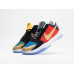 Купить Кроссовки UNDEFEATED x Nike Kobe 5 Protro в Интернет магазин спортивной одежды и тренажеров  SayMarket