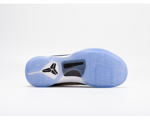 Купить Кроссовки UNDEFEATED x Nike Kobe 5 Protro в Интернет магазин спортивной одежды и тренажеров  SayMarket фото 4