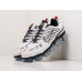 Купить Кроссовки Nike Air VaporMax 360 в Интернет магазин спортивной одежды и тренажеров  SayMarket