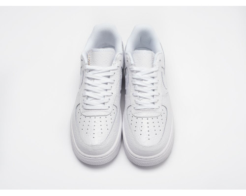Купить Кроссовки Louis Vuitton x Nike Air Force 1 Low в Интернет магазин спортивной одежды и тренажеров  SayMarket фото 5
