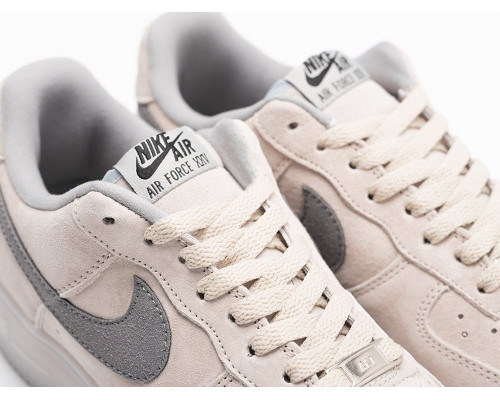 Купить Кроссовки Nike x Reigning Champ Air Force 1 Low в Интернет магазин спортивной одежды и тренажеров  SayMarket фото 6