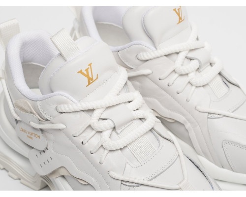 Купить Кроссовки Louis Vuitton в Интернет магазин спортивной одежды и тренажеров  SayMarket фото 6