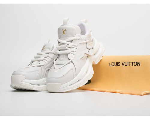 Купить Кроссовки Louis Vuitton в Интернет магазин спортивной одежды и тренажеров  SayMarket фото 8