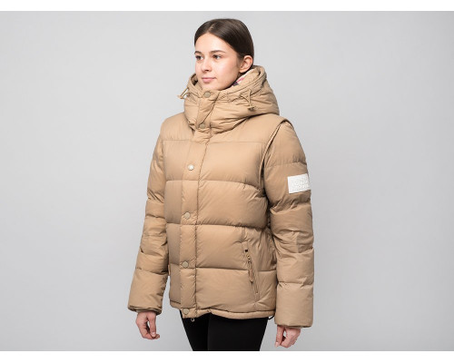 Купить Куртка зимняя Burberry в Интернет магазин спортивной одежды и тренажеров  SayMarket фото 1