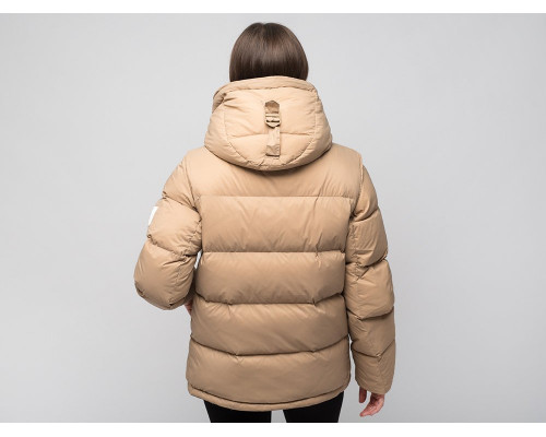 Купить Куртка зимняя Burberry в Интернет магазин спортивной одежды и тренажеров  SayMarket фото 4