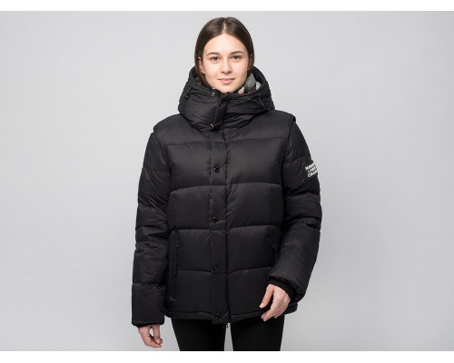 Купить Куртка зимняя Burberry в Интернет магазин спортивной одежды и тренажеров  SayMarket