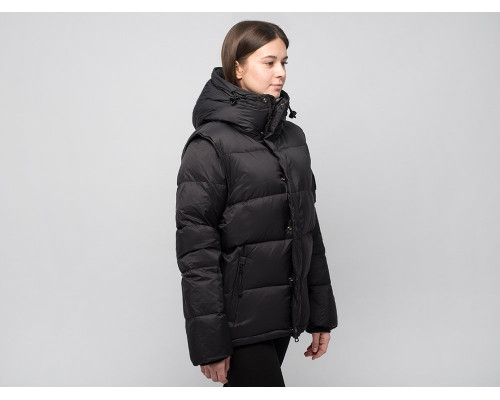 Купить Куртка зимняя Burberry в Интернет магазин спортивной одежды и тренажеров  SayMarket фото 3