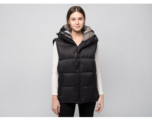 Купить Куртка зимняя Burberry в Интернет магазин спортивной одежды и тренажеров  SayMarket фото 5