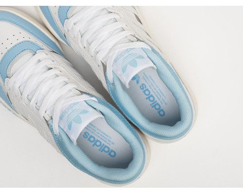 Купить Кроссовки Adidas Drop Step в Интернет магазин спортивной одежды и тренажеров  SayMarket фото 7