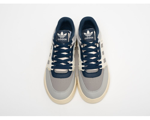 Купить Кроссовки Adidas Drop Step в Интернет магазин спортивной одежды и тренажеров  SayMarket фото 5