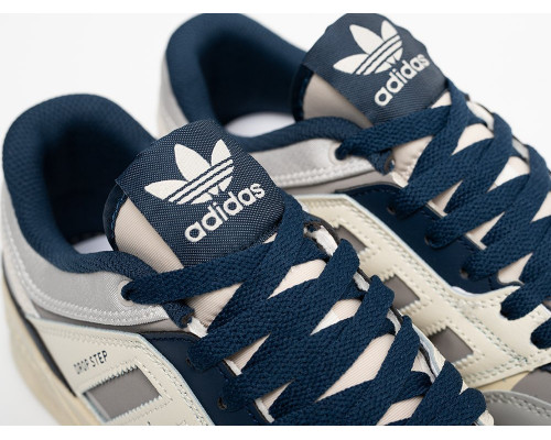 Купить Кроссовки Adidas Drop Step в Интернет магазин спортивной одежды и тренажеров  SayMarket фото 6