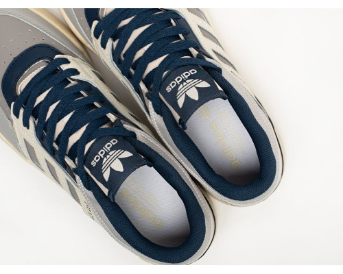 Купить Кроссовки Adidas Drop Step в Интернет магазин спортивной одежды и тренажеров  SayMarket фото 7