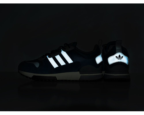 Купить Кроссовки Adidas ZX 700 HD в Интернет магазин спортивной одежды и тренажеров  SayMarket фото 3