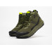 Купить Ботинки Under Armour Micro G Valsetz Mid 6 в Интернет магазин спортивной одежды и тренажеров  SayMarket