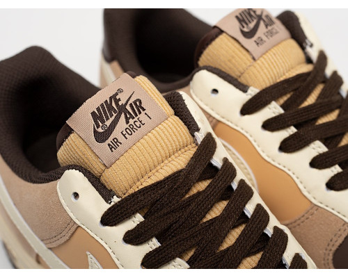 Купить Кроссовки Nike Air Force 1 Low в Интернет магазин спортивной одежды и тренажеров  SayMarket фото 6