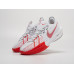 Купить Кроссовки Nike Air Zoom G.T. Cut 3 в Интернет магазин спортивной одежды и тренажеров  SayMarket
