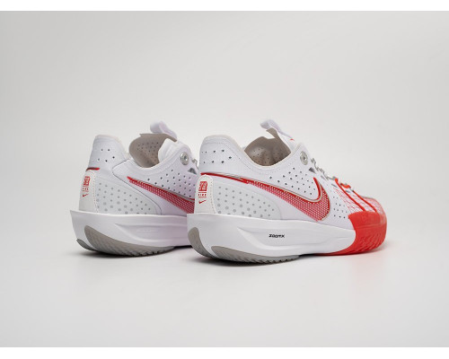 Купить Кроссовки Nike Air Zoom G.T. Cut 3 в Интернет магазин спортивной одежды и тренажеров  SayMarket фото 3