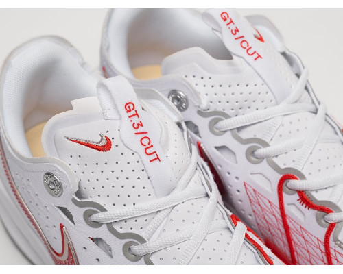 Купить Кроссовки Nike Air Zoom G.T. Cut 3 в Интернет магазин спортивной одежды и тренажеров  SayMarket фото 6