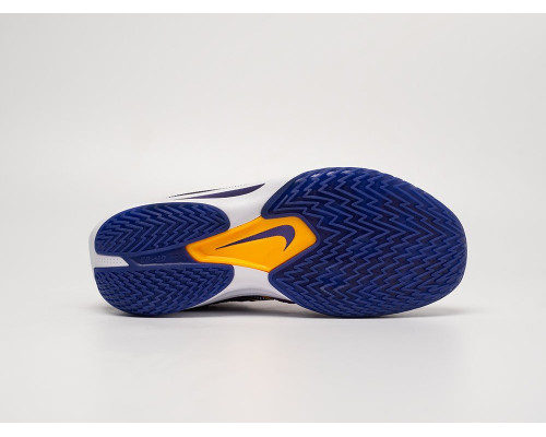 Купить Кроссовки Nike Air Zoom G.T. Cut 3 в Интернет магазин спортивной одежды и тренажеров  SayMarket фото 4