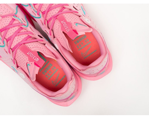 Купить Кроссовки Nike Air Zoom G.T. Cut 3 в Интернет магазин спортивной одежды и тренажеров  SayMarket фото 7