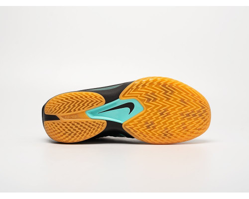 Купить Кроссовки Nike Air Zoom G.T. Cut 3 в Интернет магазин спортивной одежды и тренажеров  SayMarket фото 4