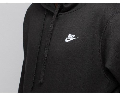 Купить Худи Nike в Интернет магазин спортивной одежды и тренажеров  SayMarket фото 2