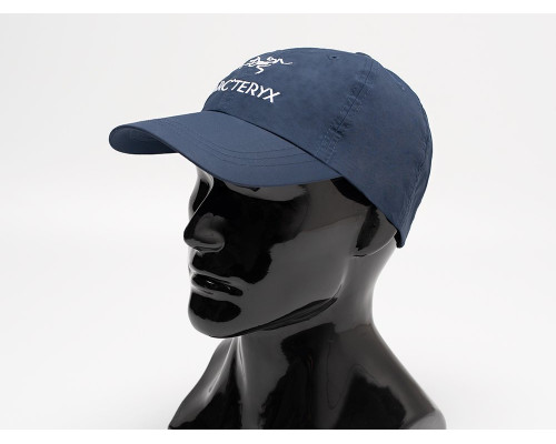 Купить Кепка Arcteryx в Интернет магазин спортивной одежды и тренажеров  SayMarket