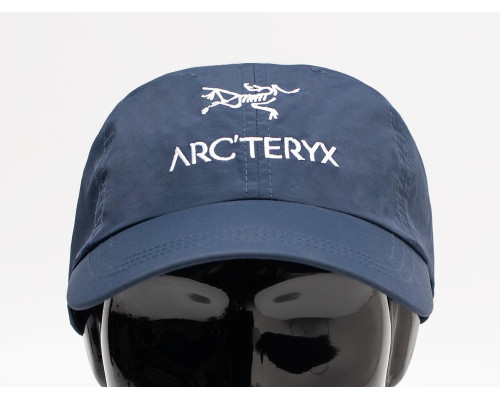 Купить Кепка Arcteryx в Интернет магазин спортивной одежды и тренажеров  SayMarket фото 2