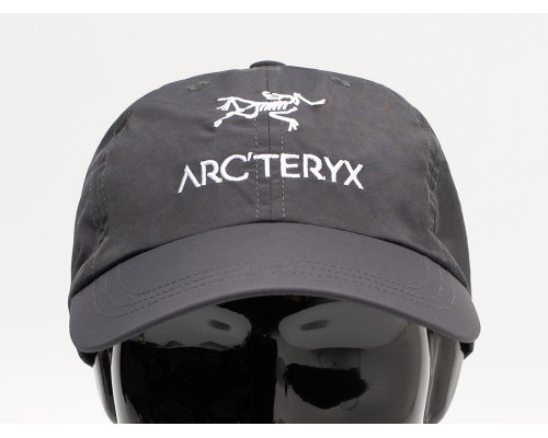 Купить Кепка Arcteryx в Интернет магазин спортивной одежды и тренажеров  SayMarket фото 2
