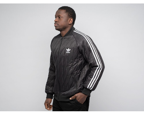 Купить Куртка Adidas в Интернет магазин спортивной одежды и тренажеров  SayMarket фото 1