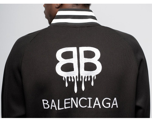 Купить Спортивный костюм Balenciaga в Интернет магазин спортивной одежды и тренажеров  SayMarket фото 6