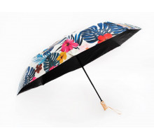 Зонт Louis Vuitton