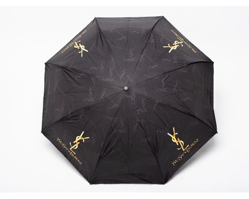 Купить Зонт Louis Vuitton в Интернет магазин спортивной одежды и тренажеров  SayMarket фото 1