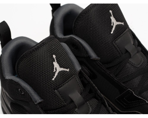 Купить Кроссовки Jordan Stay Loyal 3 в Интернет магазин спортивной одежды и тренажеров  SayMarket фото 6