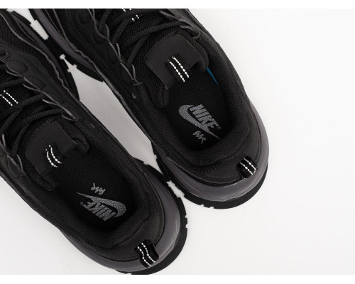 Купить Кроссовки Nike Air Max 97 Futura в Интернет магазин спортивной одежды и тренажеров  SayMarket фото 7