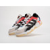 Купить Кроссовки Adidas Niteball II в Интернет магазин спортивной одежды и тренажеров  SayMarket