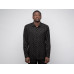 Купить Рубашка Louis Vuitton в Интернет магазин спортивной одежды и тренажеров  SayMarket