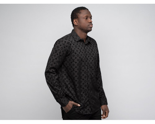 Купить Рубашка Louis Vuitton в Интернет магазин спортивной одежды и тренажеров  SayMarket фото 3