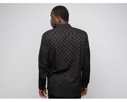 Купить Рубашка Louis Vuitton в Интернет магазин спортивной одежды и тренажеров  SayMarket фото 4