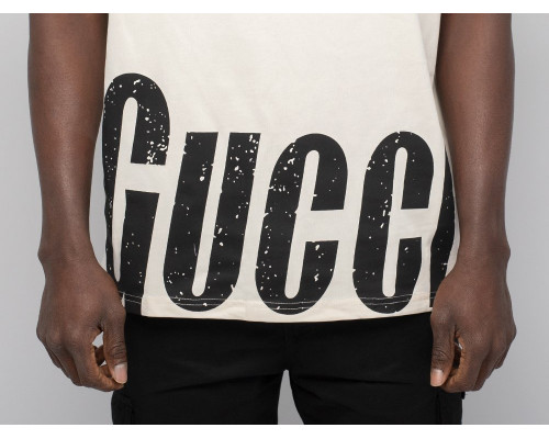 Купить Футболка Gucci в Интернет магазин спортивной одежды и тренажеров  SayMarket фото 1