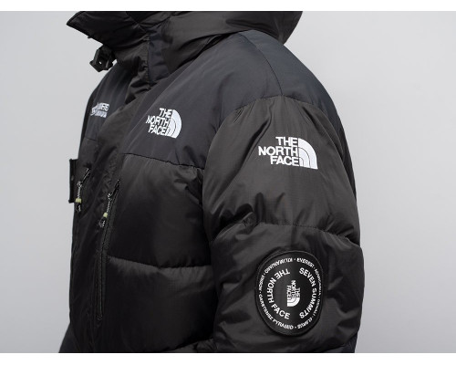 Купить Куртка зимняя The North Face в Интернет магазин спортивной одежды и тренажеров  SayMarket фото 3
