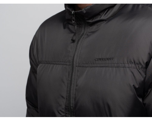 Купить Куртка зимняя CarHartt в Интернет магазин спортивной одежды и тренажеров  SayMarket фото 2