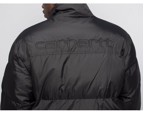 Купить Куртка зимняя CarHartt в Интернет магазин спортивной одежды и тренажеров  SayMarket фото 5